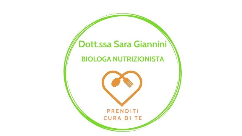 Bagnolo in Piano (RE) - Igea Nutrizione