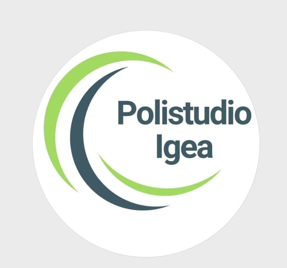 Polistudio IGEA